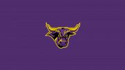 Minnesota State Men's Hockey