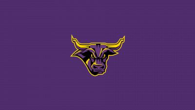 Minnesota State Men's Hockey