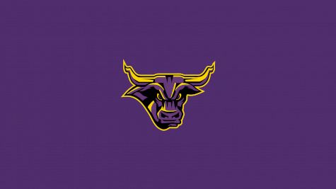 Minnesota State Men's Hockey