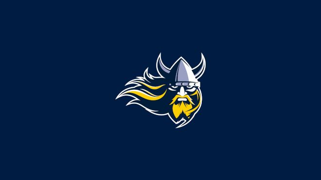 Augustana University (SD) Men's Hockey