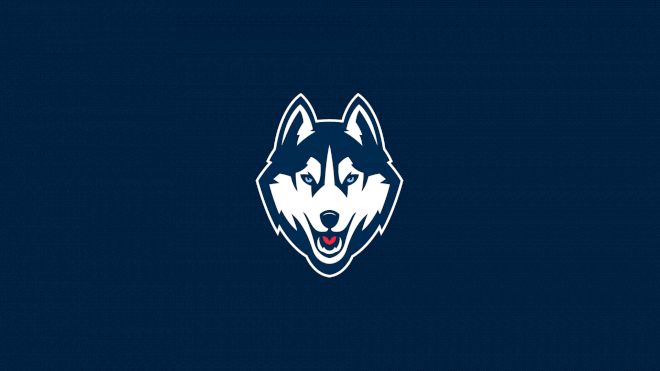 UConn Men's Hockey