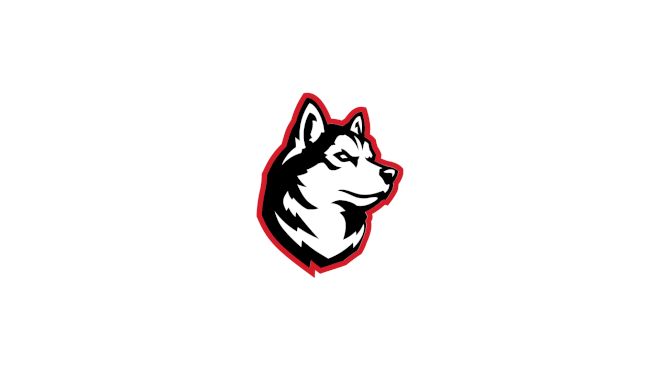 Northeastern Men's Hockey