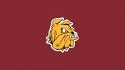 Minnesota Duluth Men's Hockey