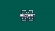 Mercyhurst Men's Hockey