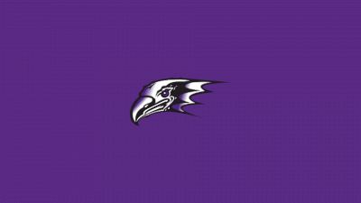 Niagara Men's Hockey