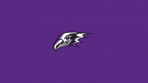 Niagara Men's Hockey