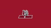 Anna Maria College Men's Hockey