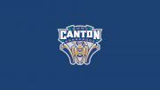 SUNY Canton Men's Hockey