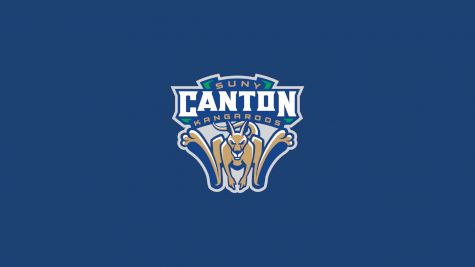 SUNY Canton Men's Hockey