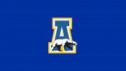 Alaska Fairbanks Men's Hockey