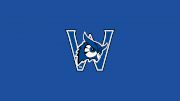 Westfield State Men's Hockey