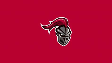 Arcadia Women's Hockey