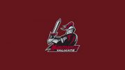 Manhattanville Women's Hockey