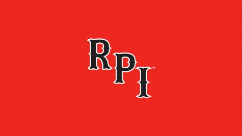 RPI Women's Hockey