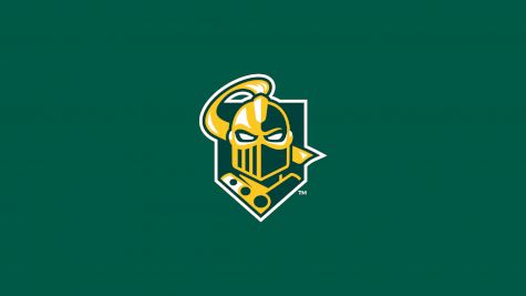 Clarkson Women's Hockey