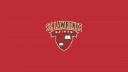 St. Lawrence Women's Hockey