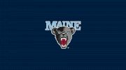 Maine Women's Hockey