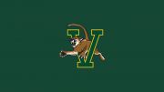 Vermont Women's Hockey