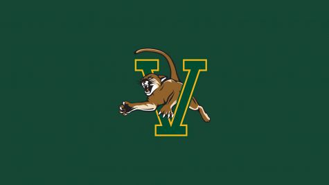 Vermont Women's Hockey