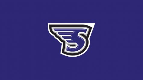 Stonehill College Women's Hockey