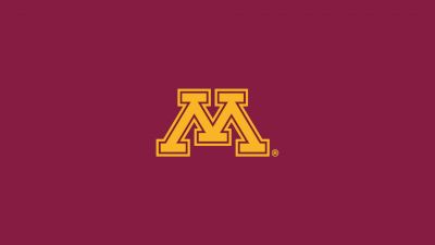 Minnesota Women's Hockey