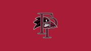 Franklin Pierce Women's Hockey