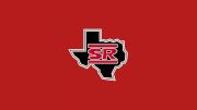 Sul Ross State University Football