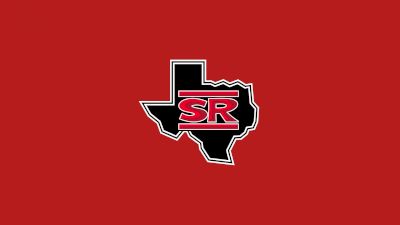 Sul Ross State University Football