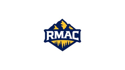 RMAC Men's Basketball