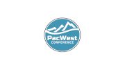 Pacific West Conference Men's Soccer