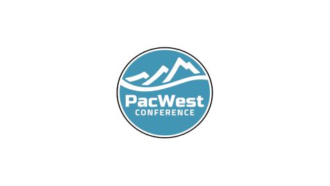 Pacific West Conference Men's Soccer