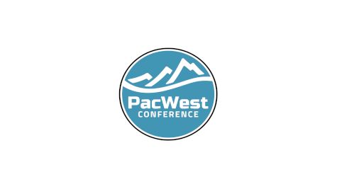Pacific West Conference Women's Softball