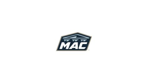 Middle Atlantic Conference Commonwealth Women's Soccer