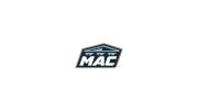 Middle Atlantic Conference Commonwealth Women's Basketball