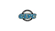 GLVC Men's Basketball