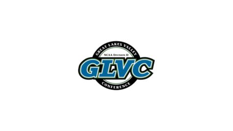 GLVC Men's Basketball