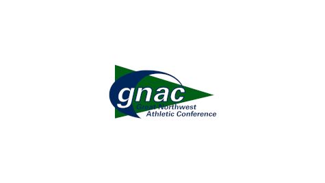 GNAC Women's Basketball