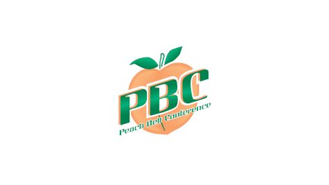 Peach Belt Men's Basketball