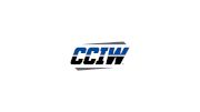 CCIW Football