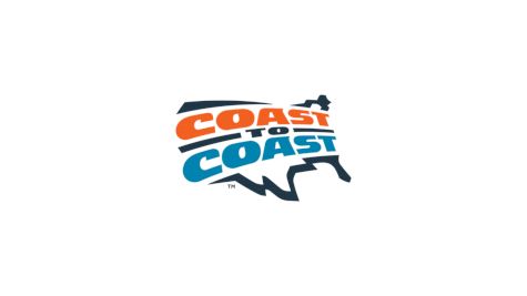Coast-To-Coast Athletic Conference Baseball