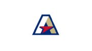 Atlantic East Conference Men's Lacrosse