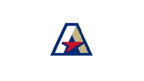 Atlantic East Conference Men's Lacrosse