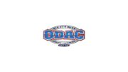 ODAC Football