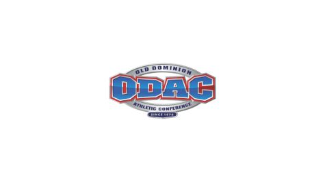ODAC Football