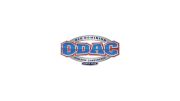 ODAC Men's Basketball