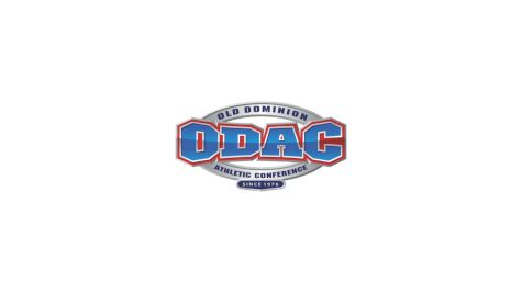 ODAC Men's Basketball