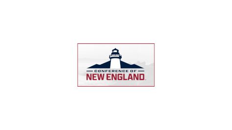 Conference of New England Field Hockey