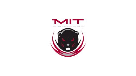 MIT