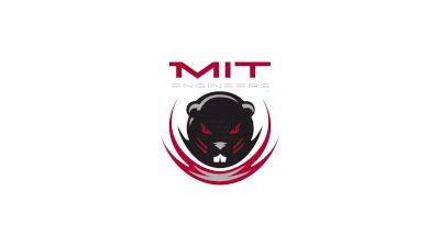 MIT Softball