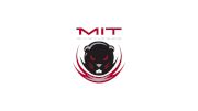 MIT Men's Water Polo